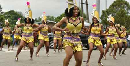 2nd-Carnival-Calabar-Dry-Ru