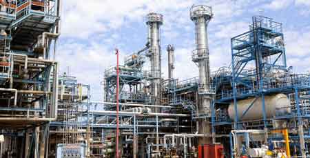 Kaduna-refinery-shuts-down-