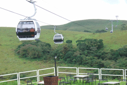 Obudu3