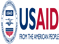 logo-usaid