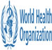 who-logo